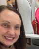 Samantha is single in Sioux City, IA USA