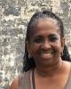Wanda is single in Fairfax Station, VA USA
