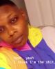 Chell is single in Varina, VA USA