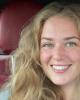 Katie is single in Nicholasville, KY USA