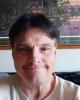 Jon is single in New Richmond, WI USA