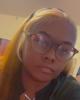 Titi is single in Drexel Hill, PA USA
