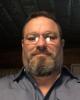 Chuck is single in Crystal Springs, MS USA
