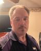 Buck is single in West Jefferson, OH USA