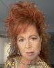 Randi is single in West Hills, CA USA