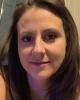 Melissa is single in Manchester, CT USA