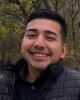 Mario is single in Houston, TX USA