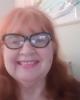 Nancy is single in Chesapeake, VA USA