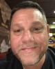 Curly is single in Margate, FL USA