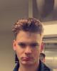 Matthew is single in Coronado, CA USA