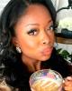 Jana is single in Pinehurst, NC USA