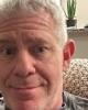 Sam is single in Chesterfield, MO USA