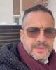George is single in Tampa, FL USA
