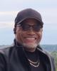 Lee is single in Bryans Road, MD USA