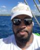 Darren is single in Buford, GA USA