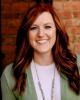 Susan is single in Sioux Falls, SD USA