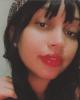 Elisa is single in East Bridgewater, MA USA