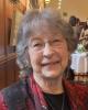 Patricia is single in Tualatin, OR USA