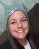 Kasey is single in Newport, TN USA
