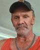 Chris is single in Middlesex, NC USA