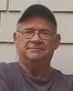 Jack is single in Brunswick, ME USA