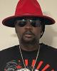 Dj Dm is single in Antioch, TN USA