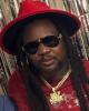 Dj Dm is single in Antioch, TN USA