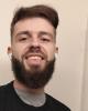 Jared is single in El Sereno, CA USA