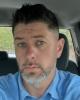 Brian is single in Spencer, MA USA