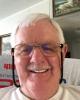 Baron32M is single in Hawkinsville, GA USA