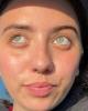 Melissa is single in Carteret, NJ USA