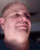 Sammy is single in Easton, PA USA