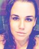 Star is single in Denton, TX USA