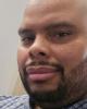 David is single in Bronx, NY USA