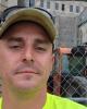 Mike is single in Clarence Center, NY USA