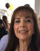 Barbara is single in Oceanside, NY USA