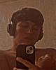 Emanuek is single in Angier, NC USA