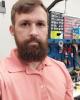 Mb is single in Seffner, FL USA