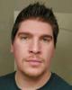 Matt is single in Huntertown, IN USA