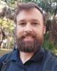 Mb is single in Seffner, FL USA