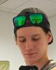 Nathan is single in Mifflinburg, PA USA