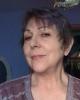 Elaine is single in Orfordville, WI USA