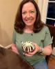 Jane is single in Fontana, CA USA