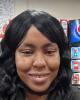 Ashley is single in Houston, TX USA