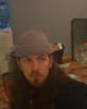 Raven is single in Harrisburg, NC USA