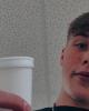 Daniel is single in Fulton, KY USA