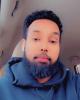 Shafiic is single in Burnsville, MN USA