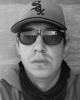 Ezekiel is single in San Fernando, CA USA
