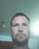 Joshua is single in Palm Springs, CA USA