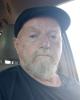 Larry is single in Oxford, NC USA